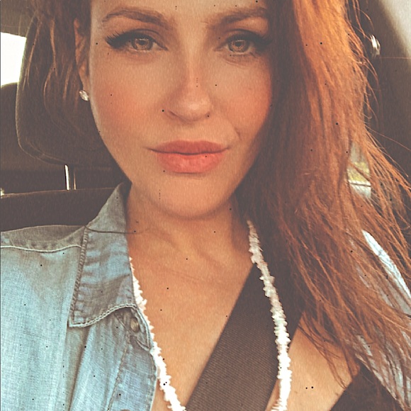 Meet your Posher, Allison - Picture 6 of 7